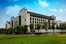房屋建筑
